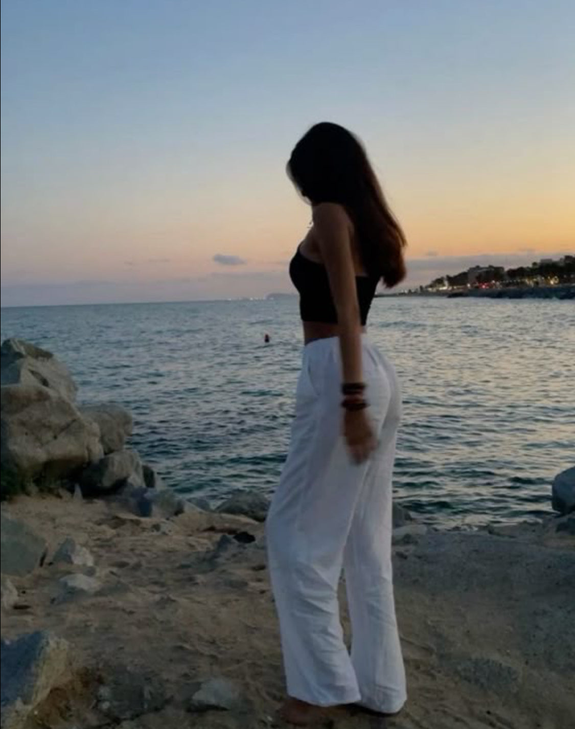 Carmen R.