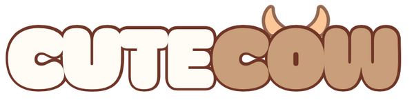 CuteCow
